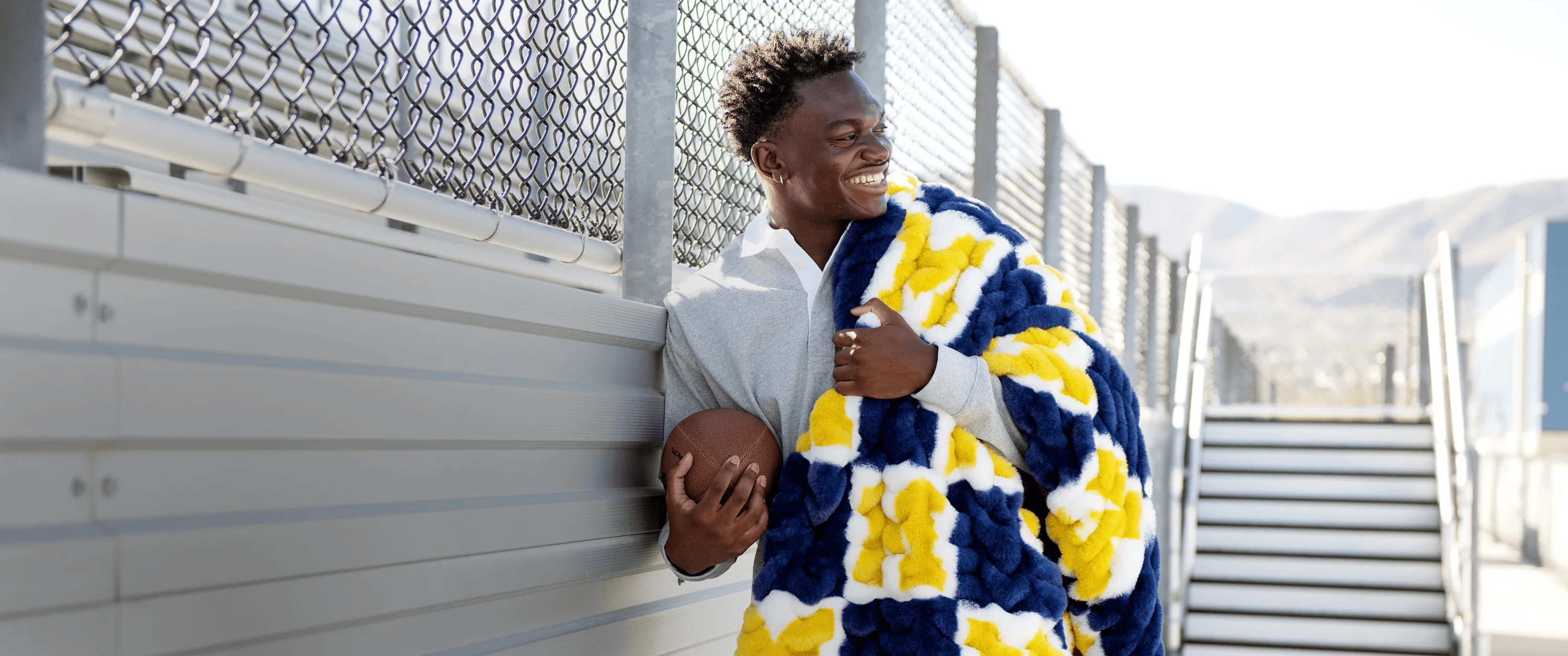 Unrivaled Softness, Timeless Style
